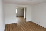 Doppelhaushälfte Steinebach/Sieg Sieg - 5 Zimmer, 150 m&sup2;, 1.100&euro; | Angebot:26500221