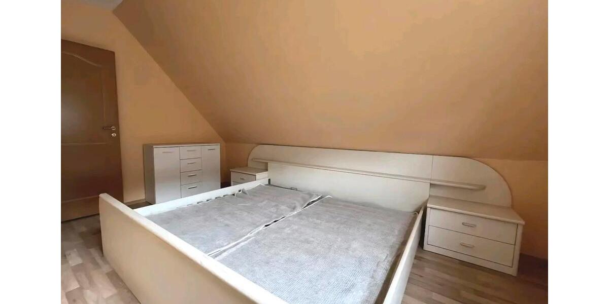 Einfamilienhaus Neunkirchen - 4 Zimmer, 77 m&sup2;, 185.000&euro; | Angebot:26133238