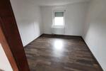 Etagenwohnung Rennerod - 5 Zimmer, 160 m&sup2;, 130.000&euro; | Angebot:26751747