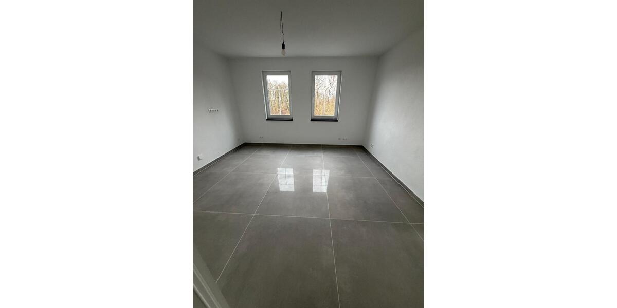 Dachgeschoßwohnung Bad Marienberg (Westerwald) - 3 Zimmer, 56 m&sup2;, 532&euro; | Angebot:25417844