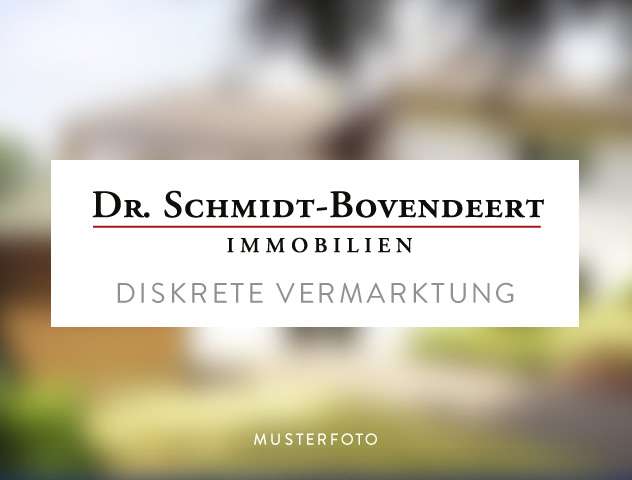 Einfamilienhaus Siegen / Eiserfeld Eiserfeld - 6 Zimmer, 203 m&sup2;, 469.000&euro; | Angebot:26100511