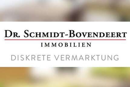 Haus Siegen / Eiserfeld Eiserfeld - 6 Zimmer, 203 m&sup2;, 469.000&euro; | Angebot:26100511