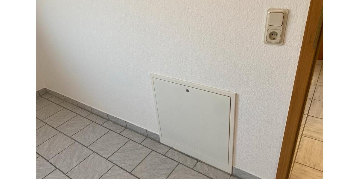 Erdgeschoßwohnung Pracht - 2 Zimmer, 62 m&sup2;, 786&euro; | Angebot:25902437