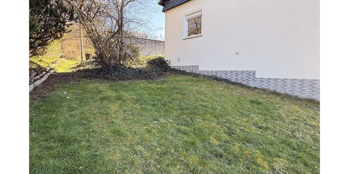 Einfamilienhaus Mittelhof - 3 Zimmer, 100 m&sup2;, 145.000&euro; | Angebot:25864325