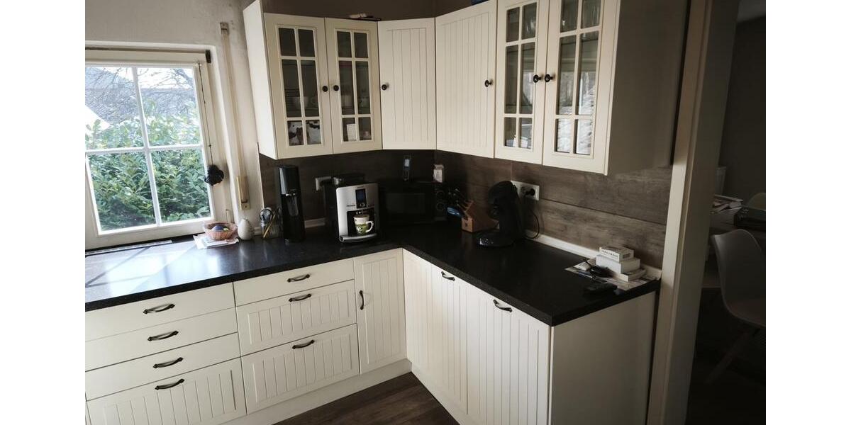 Einfamilienhaus Dietzhölztal - 260.000&euro; | Angebot:25867505