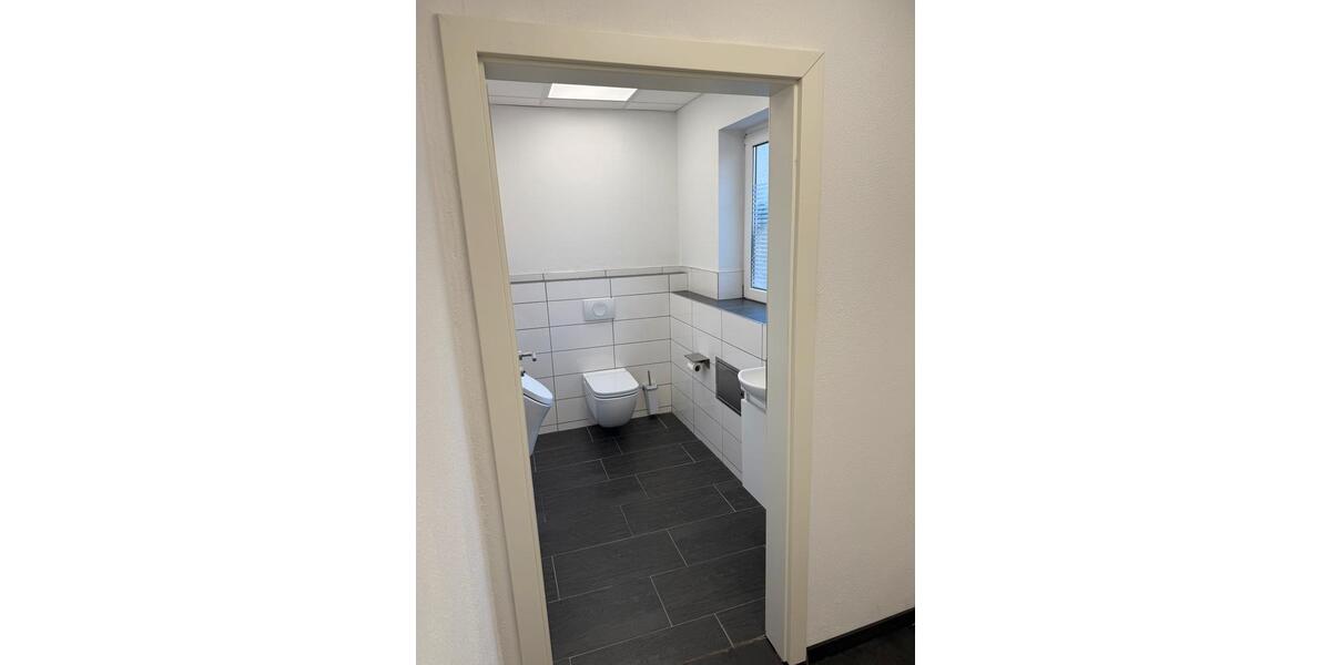 Gewerbeobjekt Rennerod - 2.750&euro; | Angebot:25056341