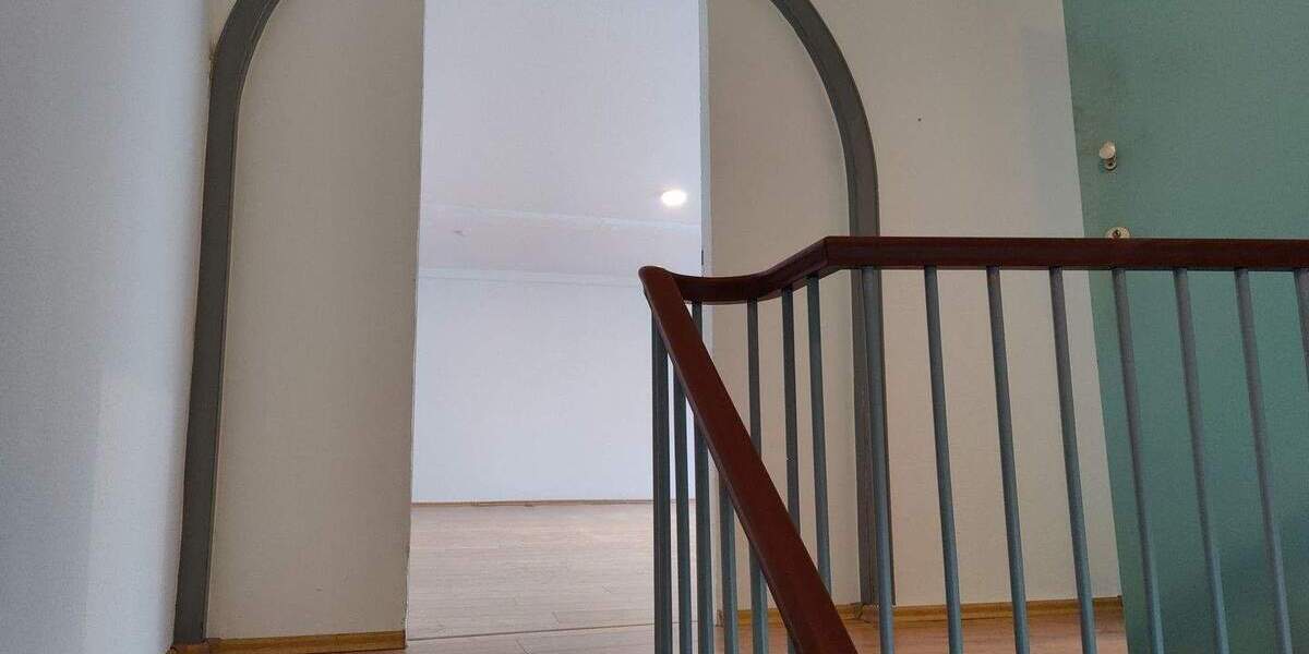 Gewerbeobjekt Hachenburg - 189.000&euro; | Angebot:25691791