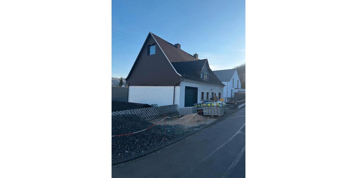 Einfamilienhaus Mudersbach - 5 Zimmer, 120 m&sup2;, 349.000&euro; | Angebot:26022457