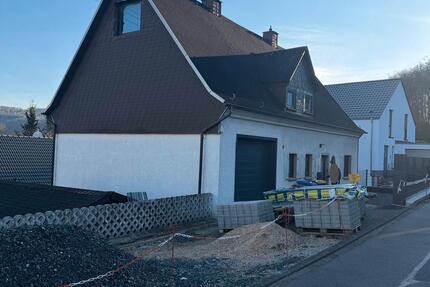 Haus Mudersbach - 5 Zimmer, 120 m&sup2;, 349.000&euro; | Angebot:26022457