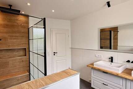 Wohnung Mudersbach - 2 Zimmer, 112 m&sup2;, 1.120&euro; | Angebot:26677571