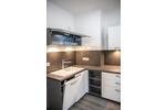Etagenwohnung Siegen - 3 Zimmer, 78 m&sup2;, 219.000&euro; | Angebot:27068452