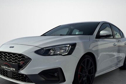 Ford Focus 92.000 km 18.899 &euro; Nister-Möhrendorf 56477