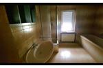 Mehrfamilienhaus, Wohnhaus Bad Laasphe - 13 Zimmer, 250 m&sup2;, 70.000&euro; | Angebot:26682934