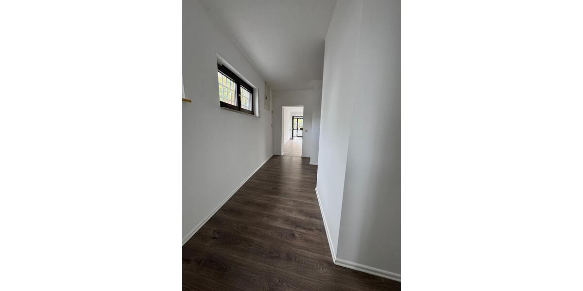 Gewerbeobjekt Waldbröl - 950&euro; | Angebot:23107988