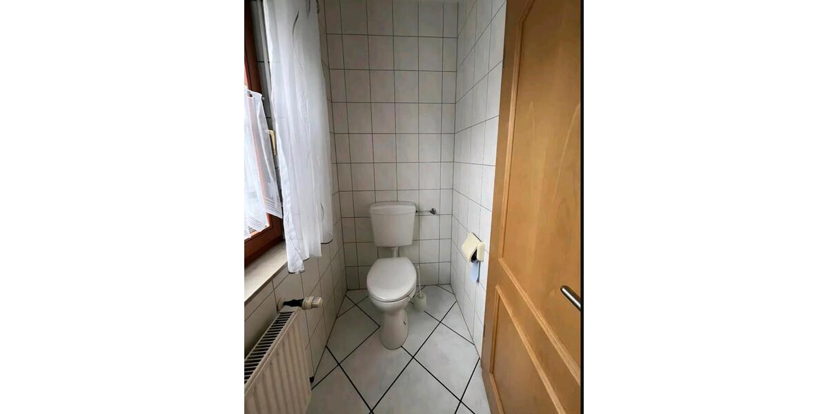 Einfamilienhaus Neunkirchen - 4 Zimmer, 77 m&sup2;, 185.000&euro; | Angebot:26133238