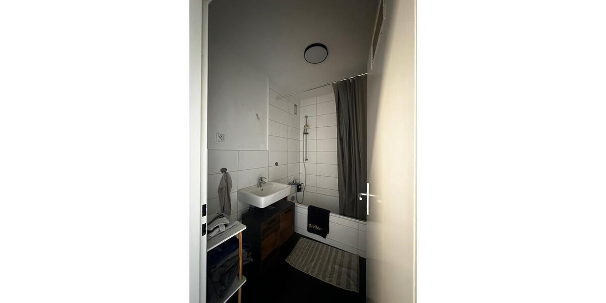 Etagenwohnung Siegen Dillnhütten - 3 Zimmer, 85 m&sup2;, 888&euro; | Angebot:26020388