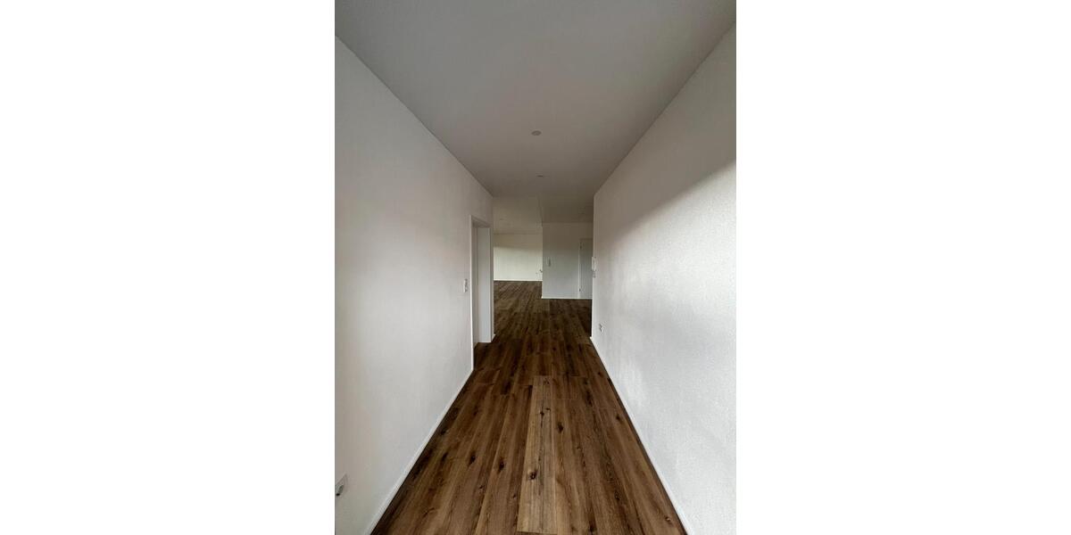 Terrassenwohnung Freudenberg - 3 Zimmer, 105 m&sup2;, 1.000&euro; | Angebot:25974971