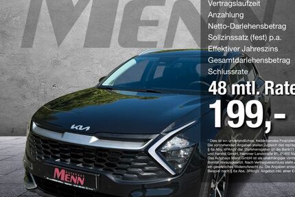 Kia Sportage 3.000 km 28.800 &euro; Siegen 57074