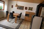 Doppelhaushälfte Netphen - 6 Zimmer, 120 m&sup2;, 310.000&euro; | Angebot:24708882