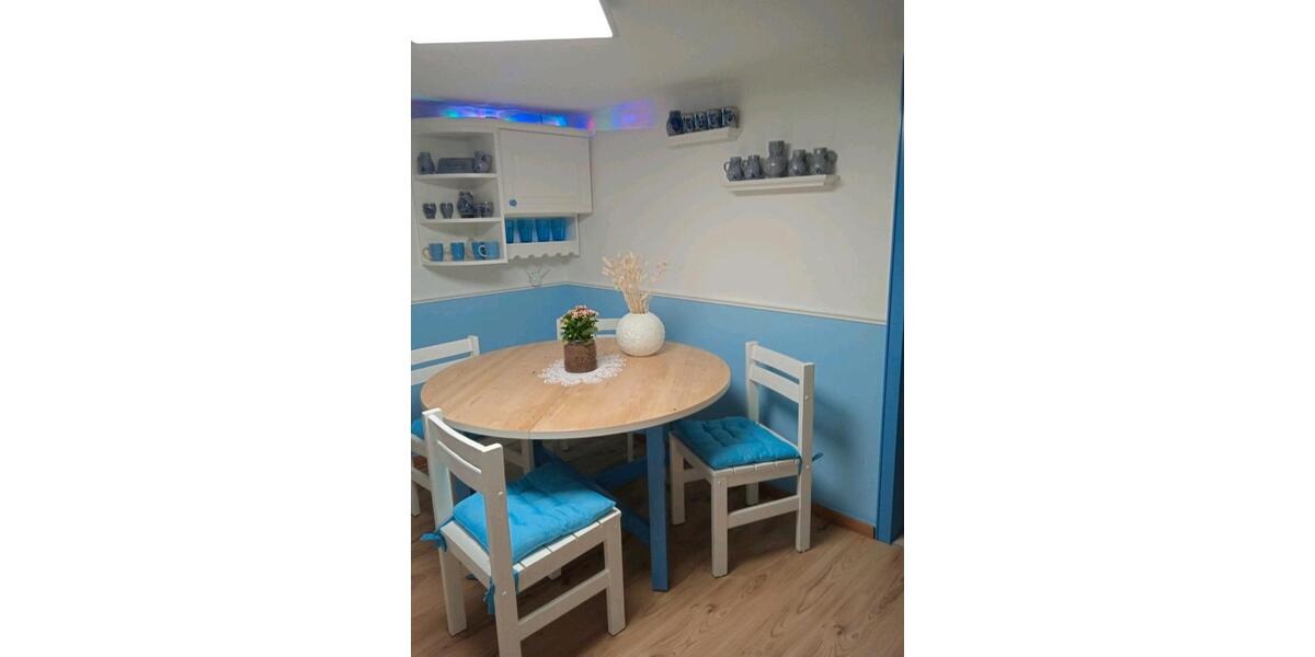 Einfamilienhaus Bad Marienberg (Westerwald) - 7 Zimmer, 170 m&sup2;, 135.000&euro; | Angebot:25082947