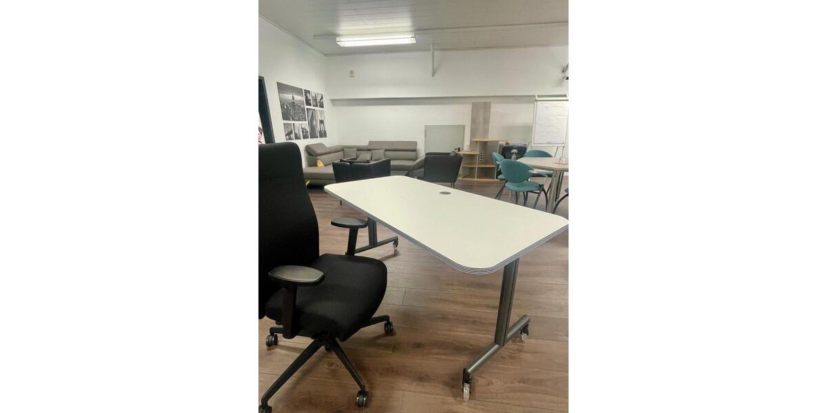 Gewerbeobjekt Daaden - 190&euro; | Angebot:25997911