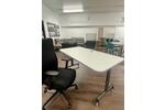 Gewerbeobjekt Daaden - 190&euro; | Angebot:25997911