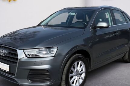 Audi Q3 119.738 km 14.490 &euro; Wenden 57482