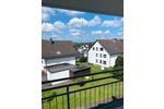 Etagenwohnung Olpe - 3 Zimmer, 75 m&sup2;, 230.000&euro; | Angebot:26164470