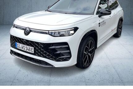 VW Tayron 18.900 km 49.980 &euro; Siegen 57076