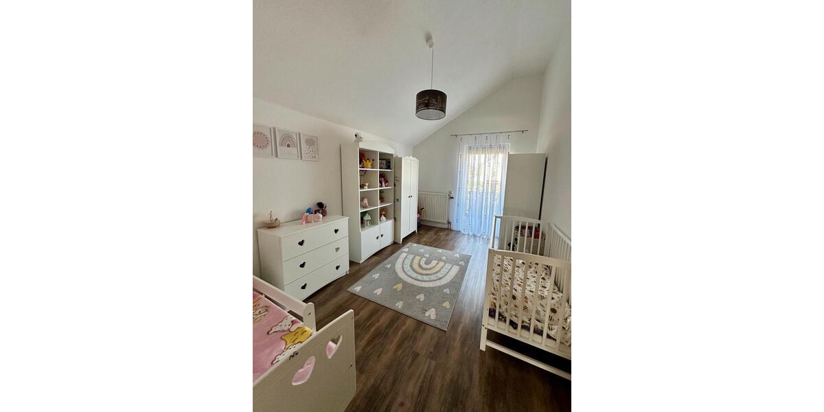 Doppelhaushälfte Nauroth - 5 Zimmer, 125 m&sup2;, 267.000&euro; | Angebot:26040139