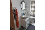 Etagenwohnung Siegen Kaan-Marienborn - 3 Zimmer, 77 m&sup2;, 620&euro; | Angebot:26611441