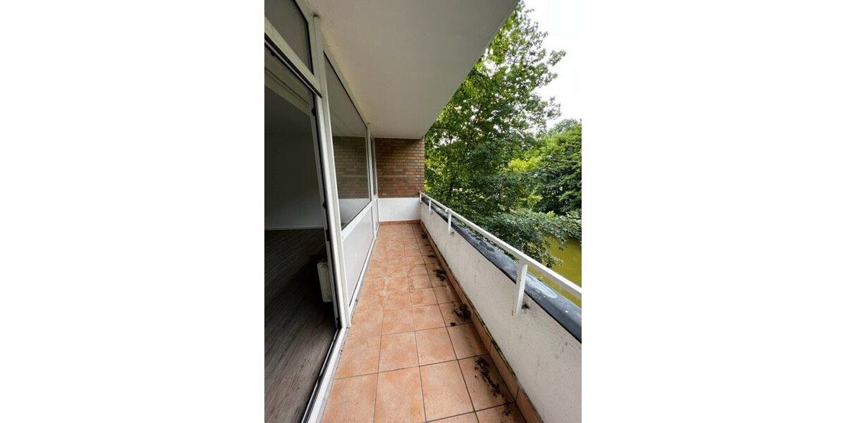 Etagenwohnung Siegen Dillnhütten - 4 Zimmer, 143 m&sup2;, 1.050&euro; | Angebot:26422038
