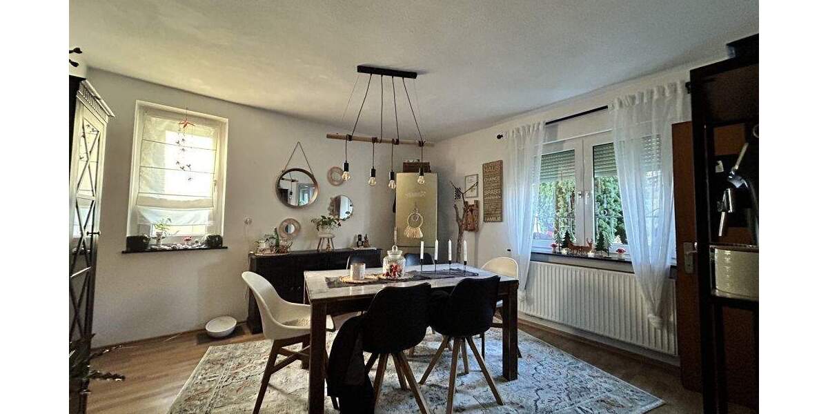 Einfamilienhaus Betzdorf - 6 Zimmer, 104 m&sup2;, 198.000&euro; | Angebot:25685053