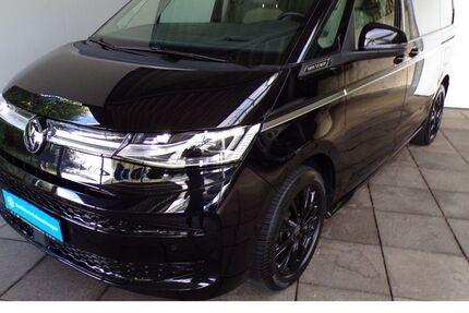 VW T7 Multivan 14.562 km 53.970 &euro; Lennestadt 57368