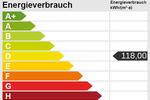 Gewerbeobjekt Siegen Eiserfeld - 650&euro; | Angebot:25351358