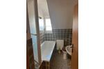 Dachgeschoßwohnung Siegen Kaan-Marienborn - 3 Zimmer, 58 m&sup2;, 470&euro; | Angebot:26395430