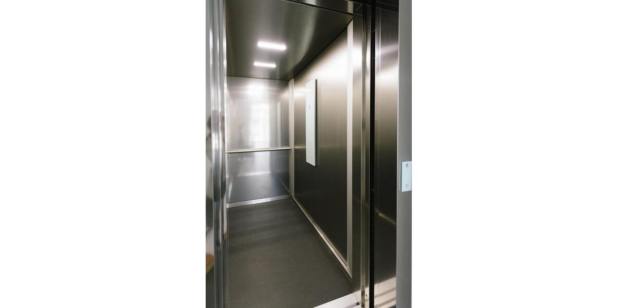 Einfamilienhaus Daaden - 4 Zimmer, 125 m&sup2;, 725.000&euro; | Angebot:23917307