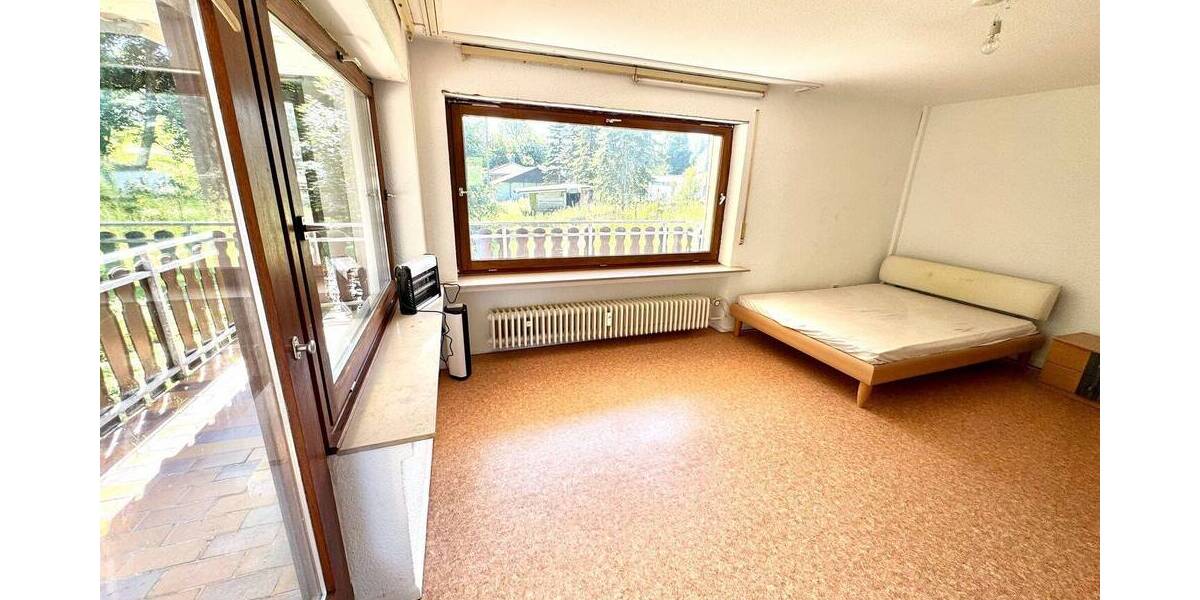 Mehrfamilienhaus, Wohnhaus Nisterau Bach - 299.000&euro; | Angebot:25689274