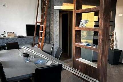 Gewerbeobjekt Nistertal - 490&euro; | Angebot:24278111