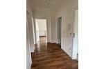 Etagenwohnung Siegen Weidenau - 2 Zimmer, 60 m&sup2;, 600&euro; | Angebot:25612797