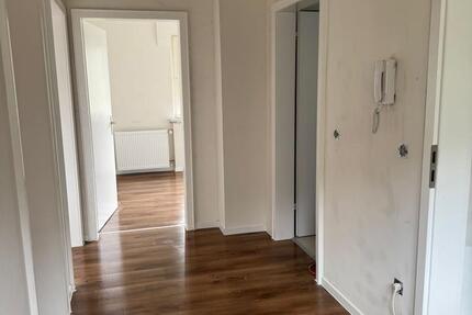 Wohnung Siegen Weidenau - 2 Zimmer, 60 m&sup2;, 600&euro; | Angebot:25612797