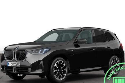 BMW X3 10.500 km 59.890 &euro; Siegen 57076