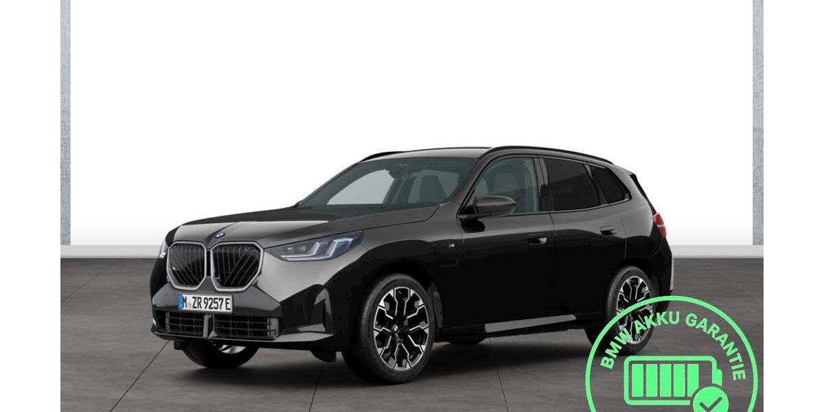 BMW X3 10.500 km 59.890 &euro; Siegen 57076