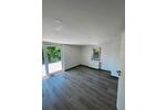 Etagenwohnung Hamm (Sieg) - 2 Zimmer, 40 m&sup2;, 425&euro; | Angebot:26675625