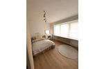 Etagenwohnung Siegen - 1 Zimmer, 51 m&sup2;, 690&euro; | Angebot:26652591