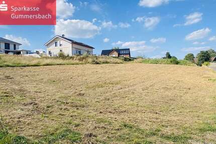 Grundstück Waldbröl - 114.000&euro; | Angebot:16888378