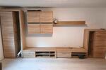Etagenwohnung Burbach - 1 Zimmer, 39 m&sup2;, 450&euro; | Angebot:26659107