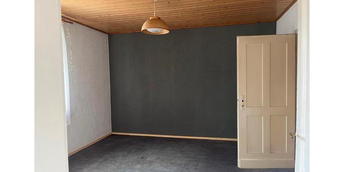 Einfamilienhaus Betzdorf - 2 Zimmer, 93 m&sup2;, 99.899&euro; | Angebot:25765593