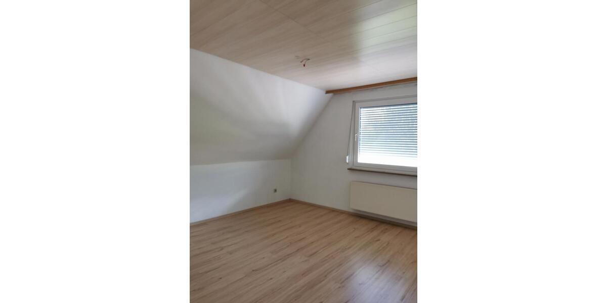 Einfamilienhaus Wilnsdorf - 6 Zimmer, 108 m&sup2;, 229.000&euro; | Angebot:23429457