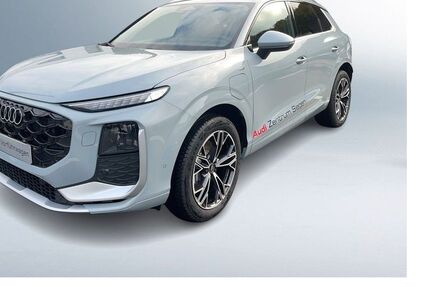 Audi Q3 7.500 km 53.900 &euro; Siegen 57074